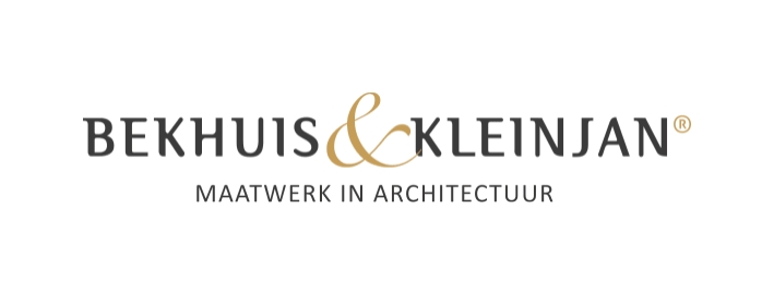 Bekhuis en Kleinjan