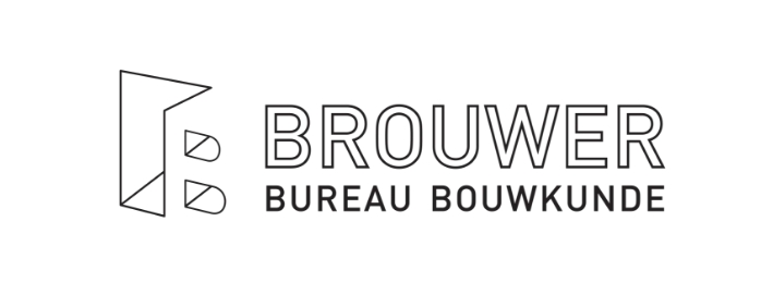 Brouwer bureau bouwkunde