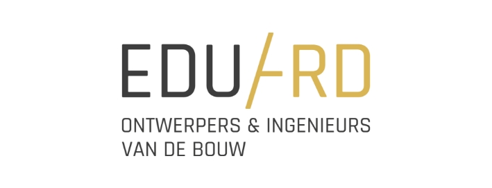 EDU-ARD