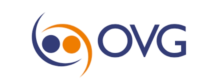 OVG
