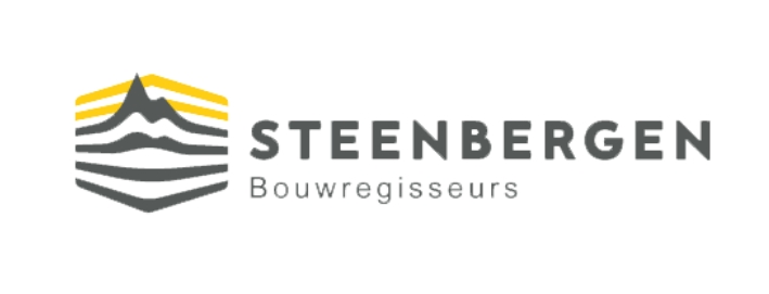 Steenbergen bouwmanagement