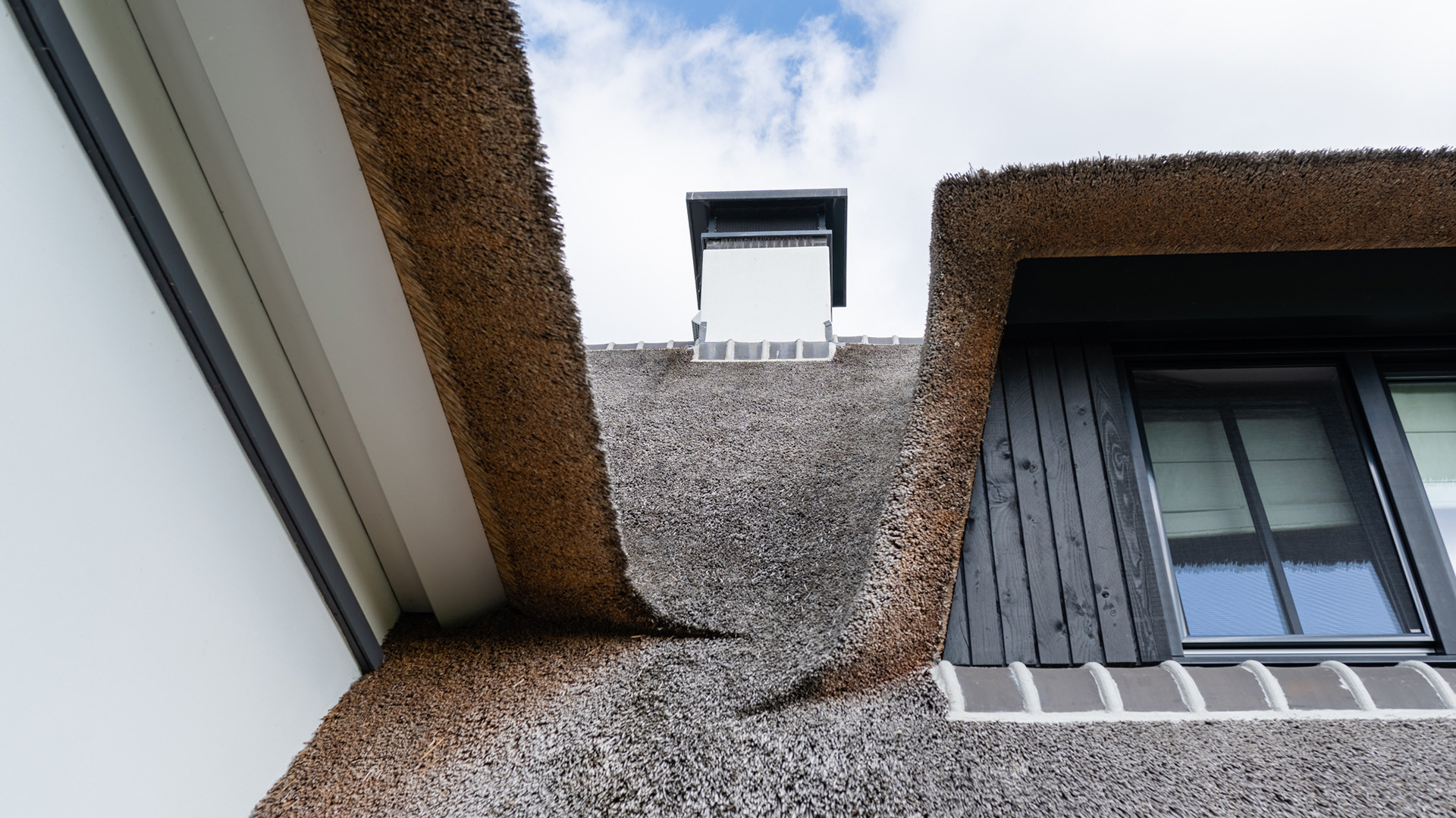 Nieuwbouwwoning Genemuiden
