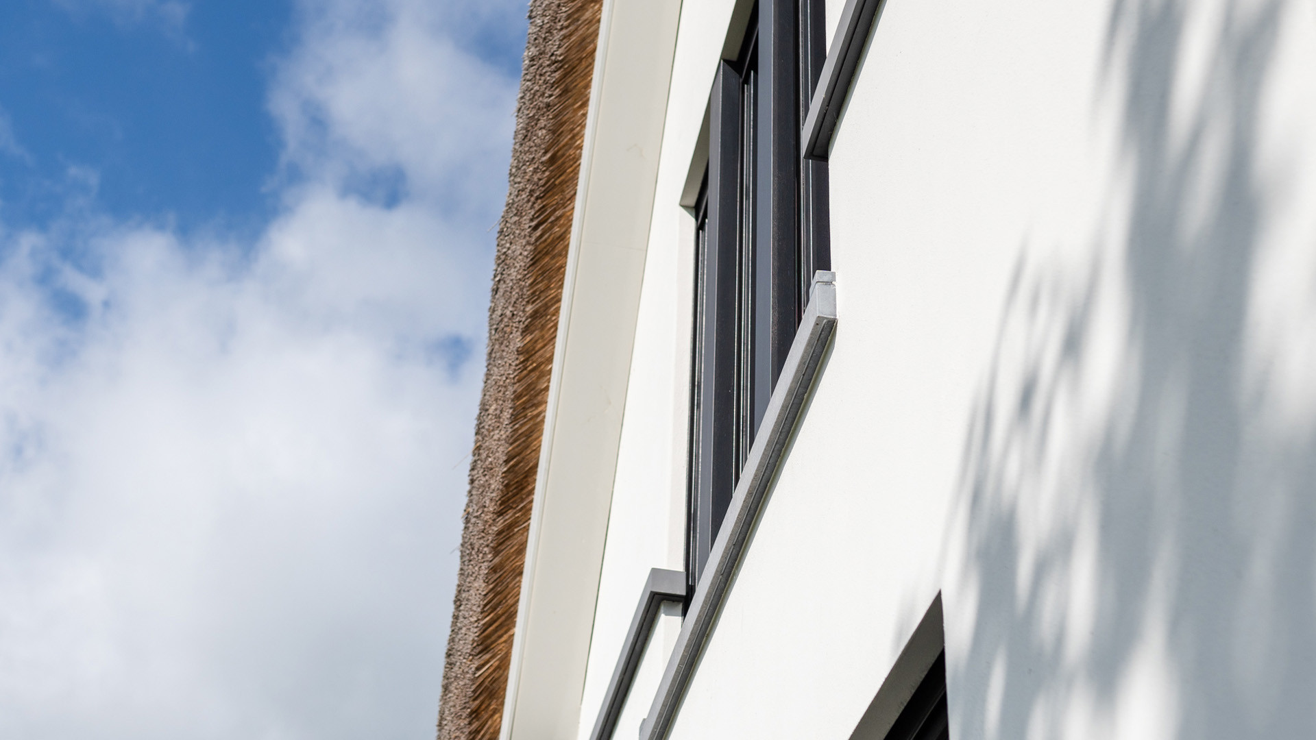 Nieuwbouwwoning Genemuiden